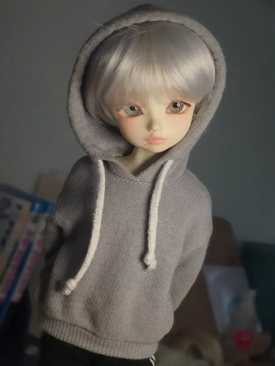 thumbnail-4